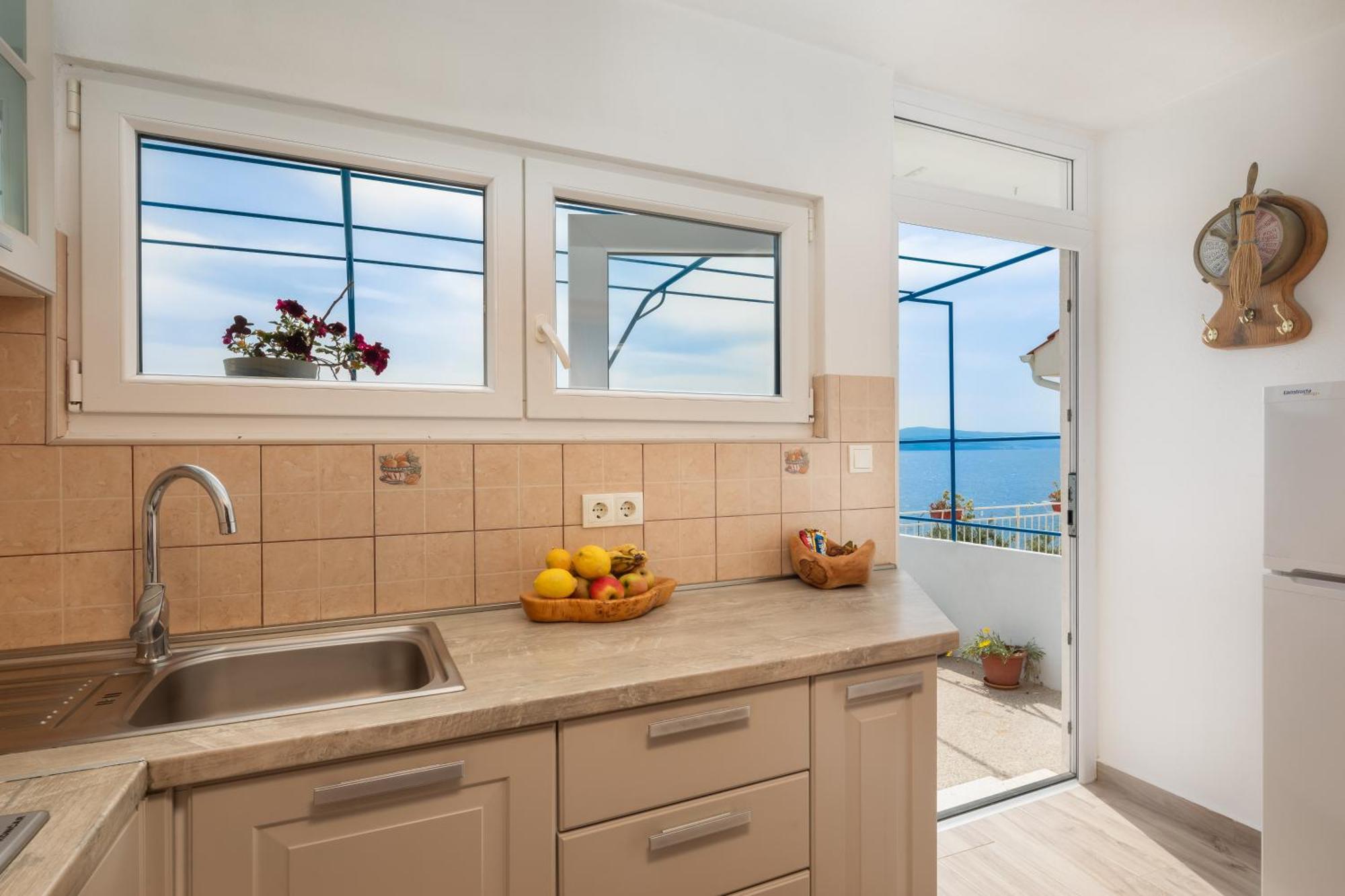 Beach House Sai Celina Exterior photo