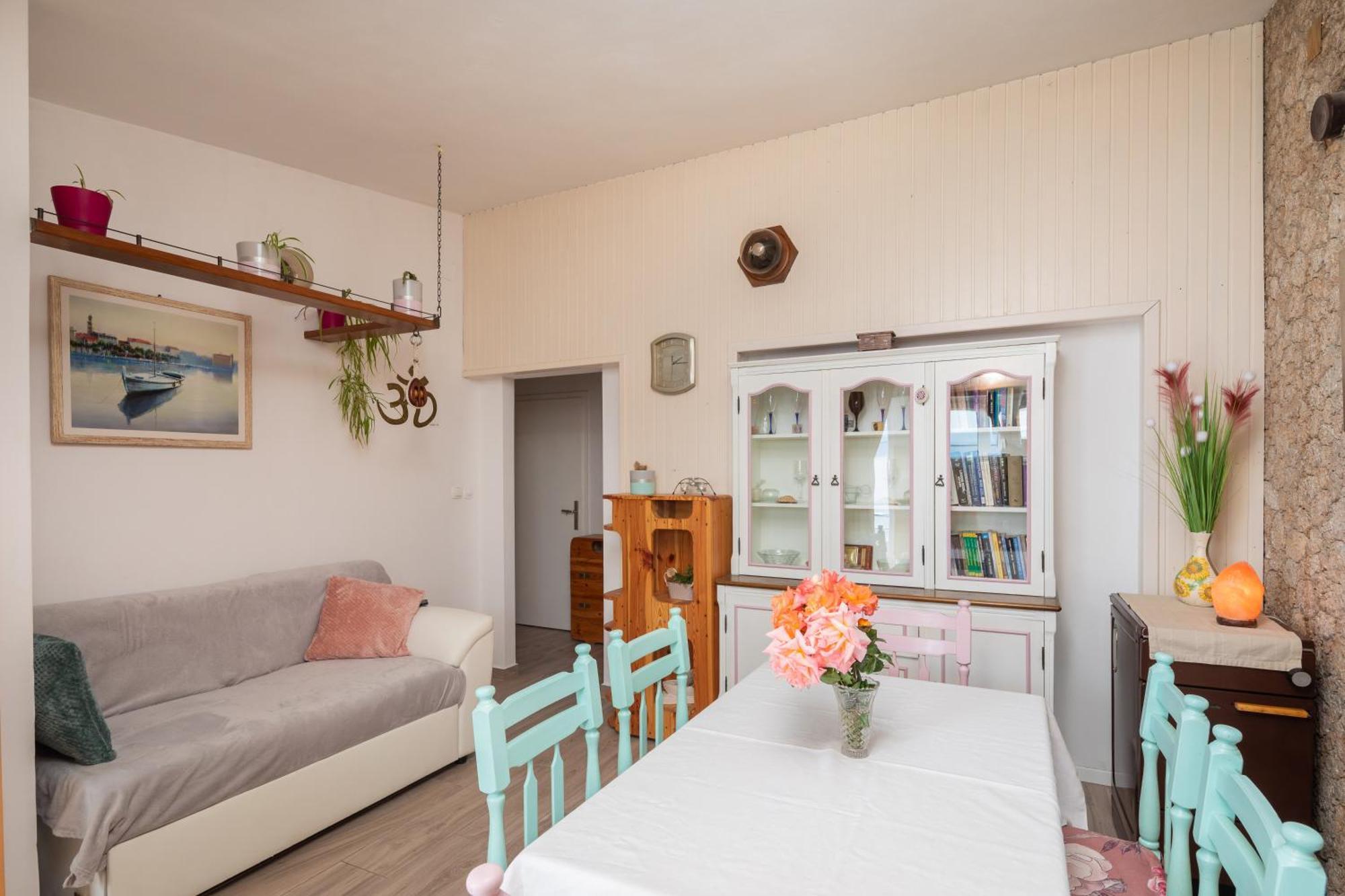 Beach House Sai Celina Exterior photo