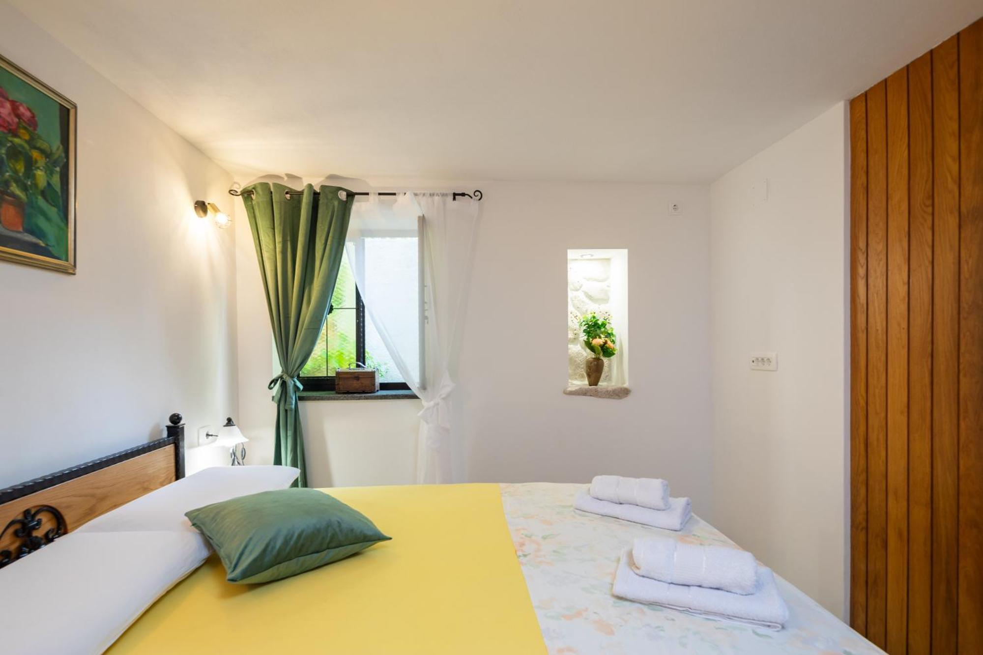 Beach House Sai Celina Exterior photo