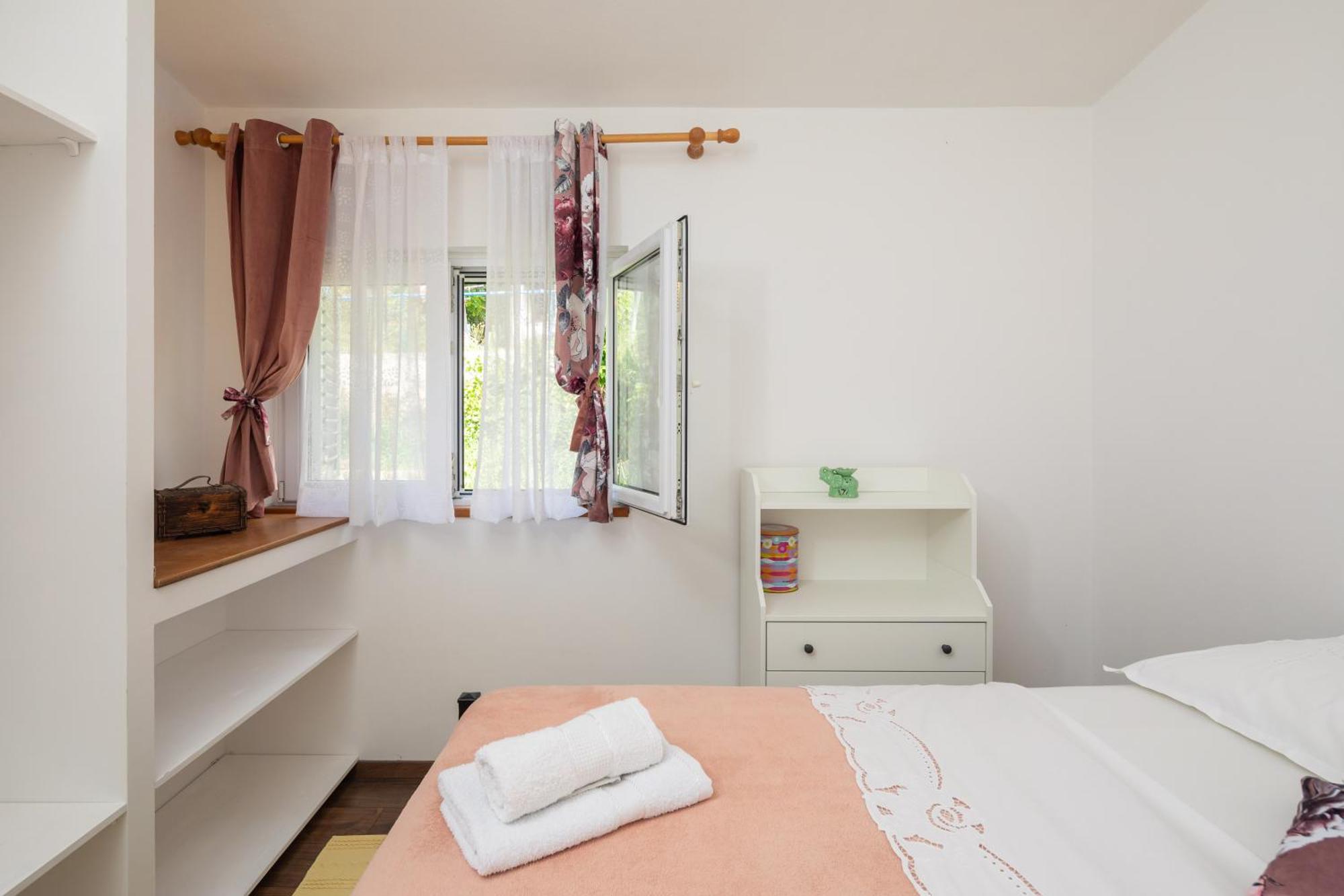Beach House Sai Celina Exterior photo