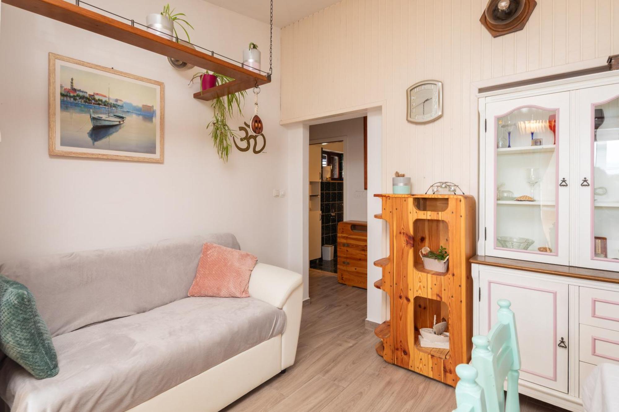 Beach House Sai Celina Exterior photo