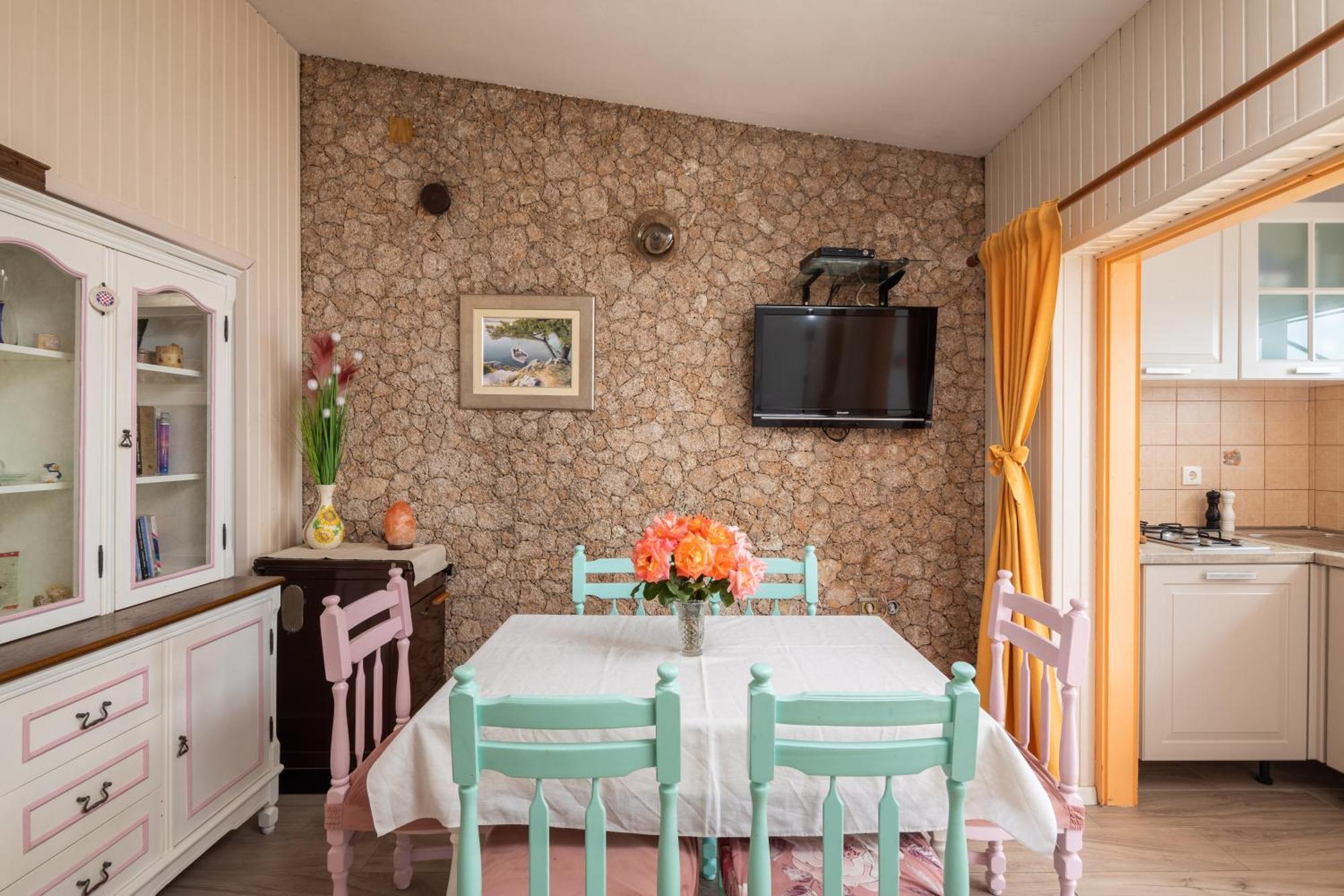 Beach House Sai Celina Exterior photo