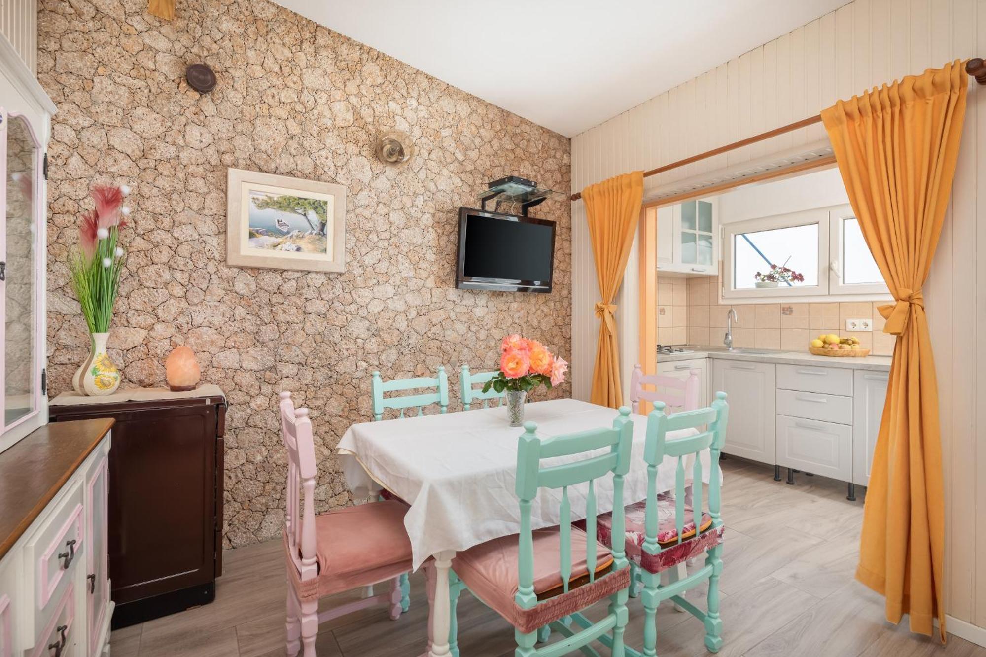 Beach House Sai Celina Exterior photo