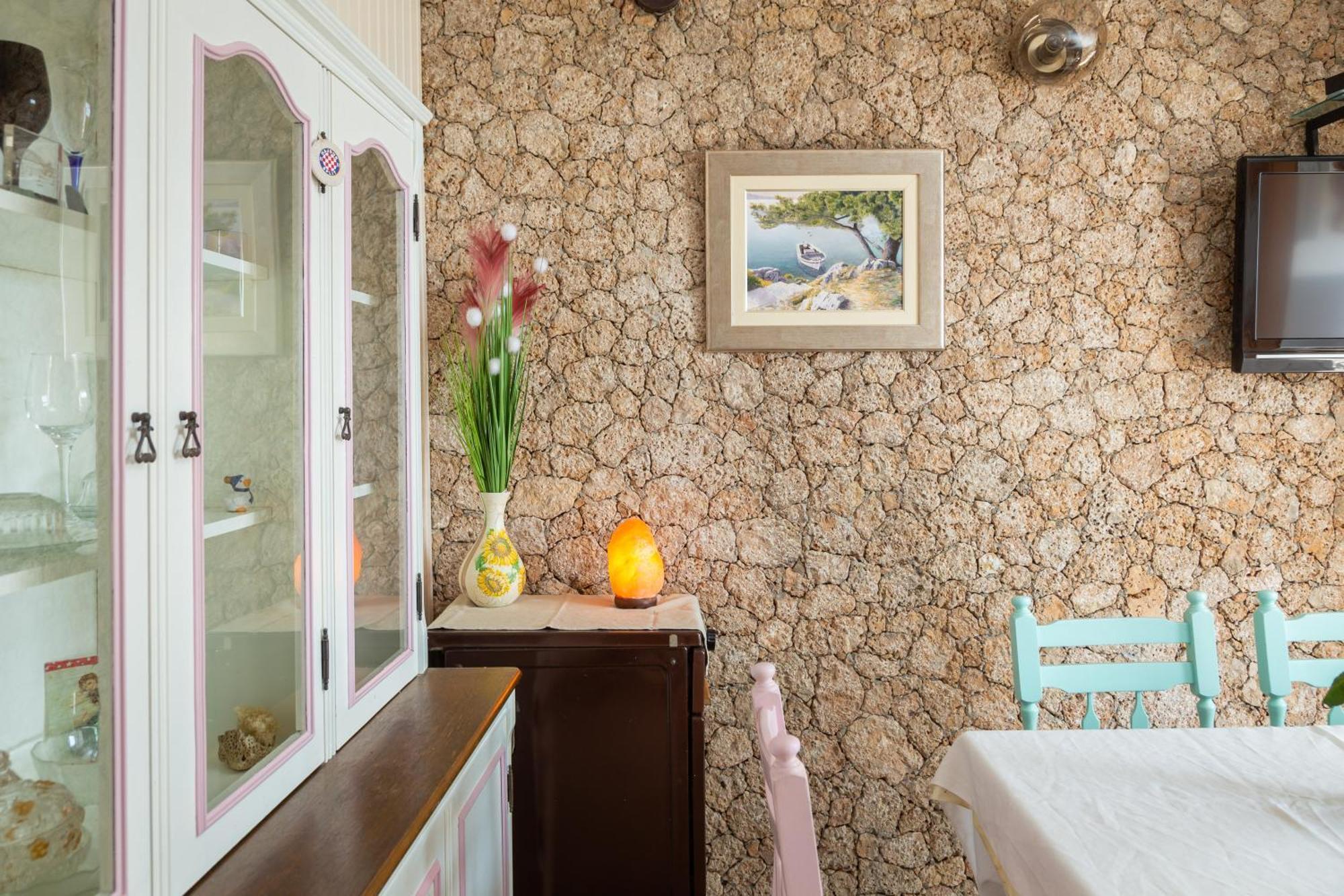 Beach House Sai Celina Exterior photo
