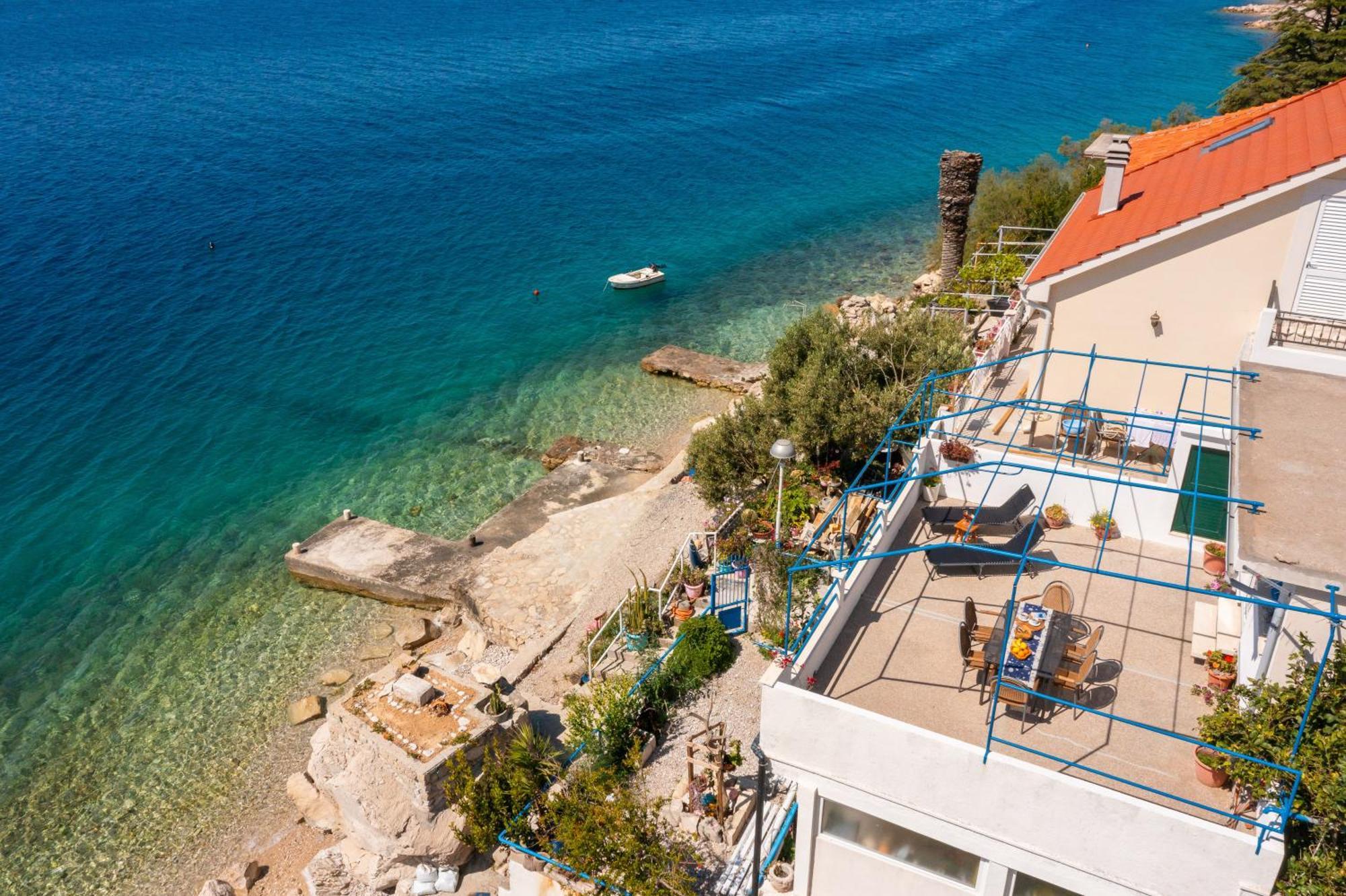 Beach House Sai Celina Exterior photo