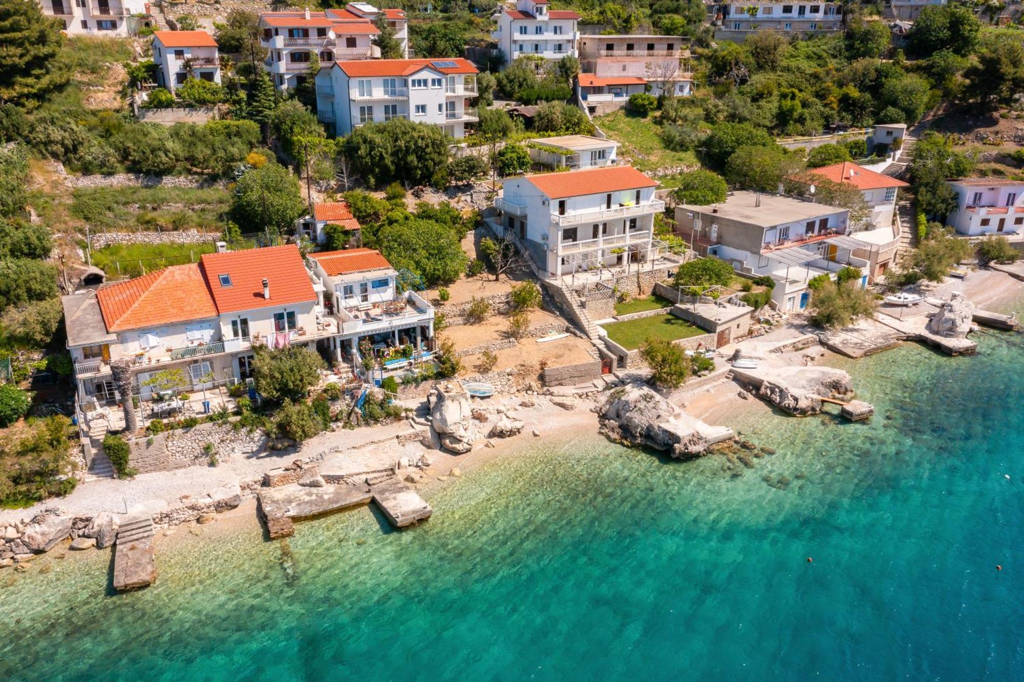 Beach House Sai Celina Exterior photo